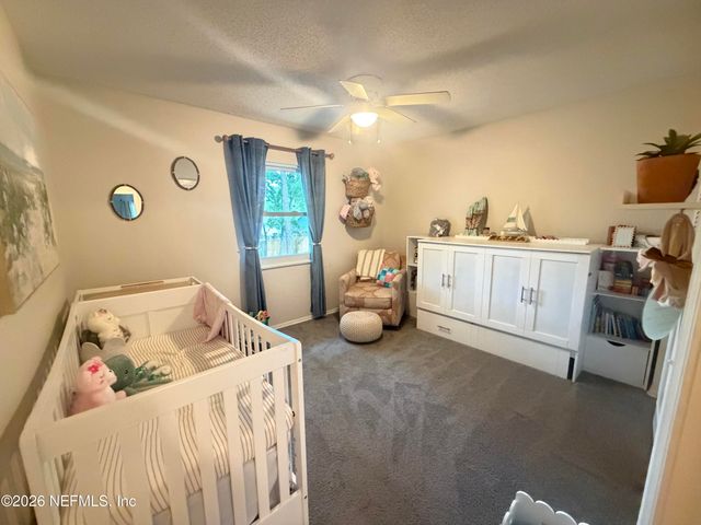 11357 WHITE BAY Lane, Jacksonville, FL 32225