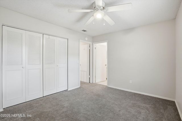 11357 WHITE BAY Lane, Jacksonville, FL 32225