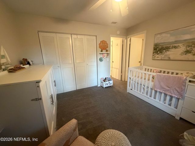 11357 WHITE BAY Lane, Jacksonville, FL 32225