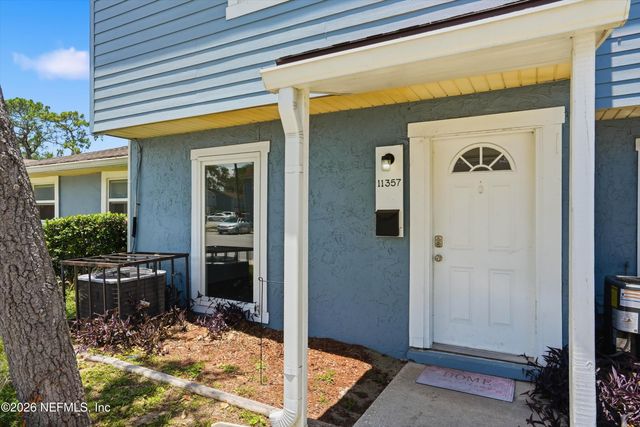 11357 WHITE BAY Lane, Jacksonville, FL 32225