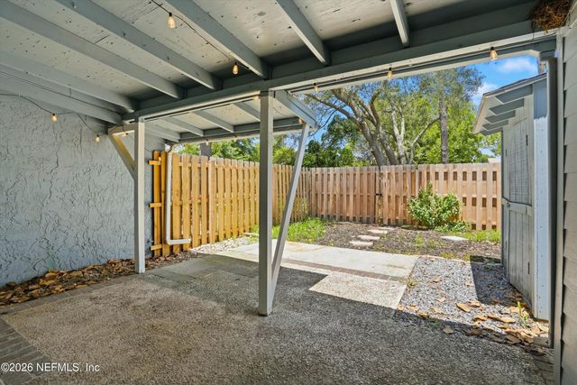 11357 WHITE BAY Lane, Jacksonville, FL 32225