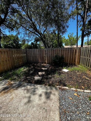 11357 WHITE BAY Lane, Jacksonville, FL 32225