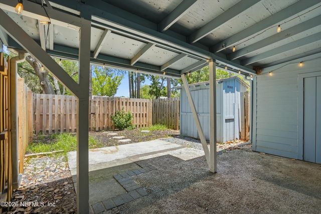 11357 WHITE BAY Lane, Jacksonville, FL 32225