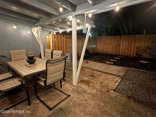 11357 WHITE BAY Lane, Jacksonville, FL 32225