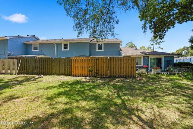 11357 WHITE BAY Lane, Jacksonville, FL 32225