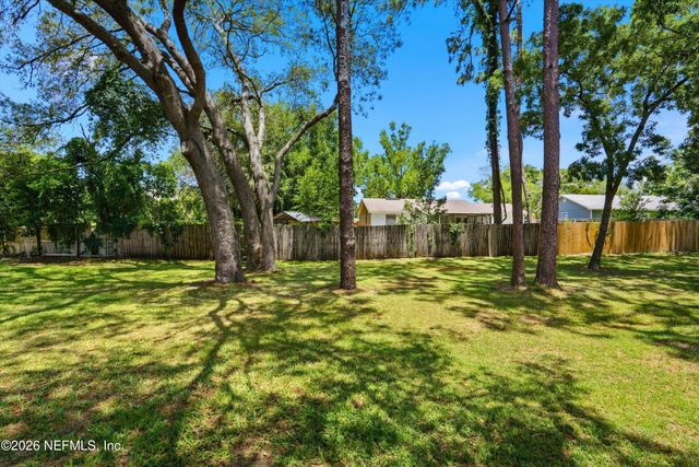 11357 WHITE BAY Lane, Jacksonville, FL 32225