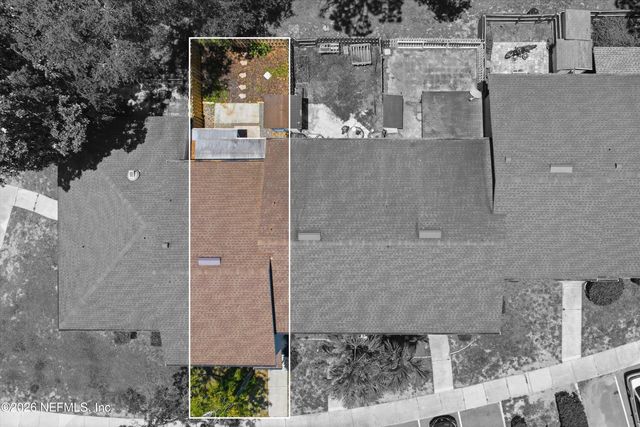 11357 WHITE BAY Lane, Jacksonville, FL 32225