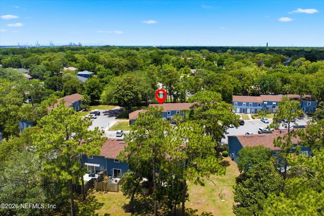 11357 WHITE BAY Lane, Jacksonville, FL 32225