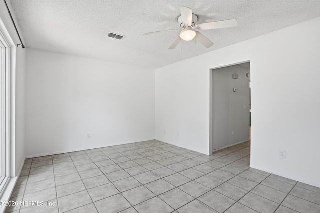 11357 WHITE BAY Lane, Jacksonville, FL 32225