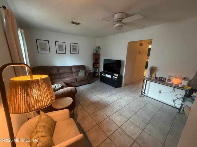 11357 WHITE BAY Lane, Jacksonville, FL 32225