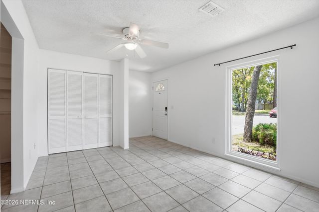 11357 WHITE BAY Lane, Jacksonville, FL 32225
