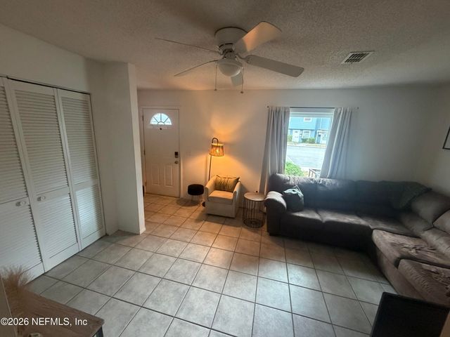 11357 WHITE BAY Lane, Jacksonville, FL 32225