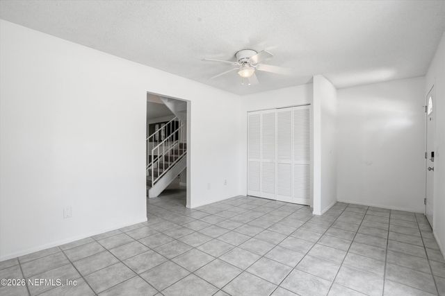 11357 WHITE BAY Lane, Jacksonville, FL 32225