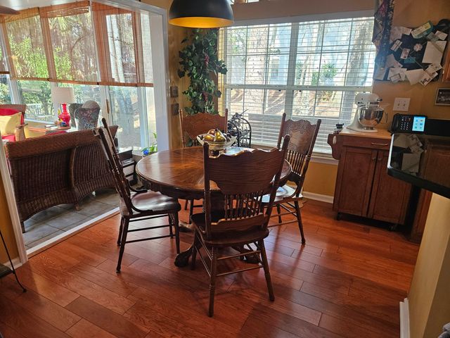 568 Pointe Of Oaks Road, Summerville, SC 29485