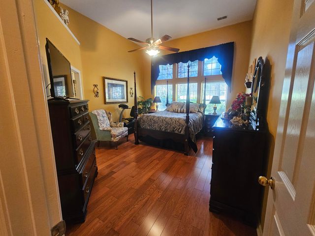 568 Pointe Of Oaks Road, Summerville, SC 29485