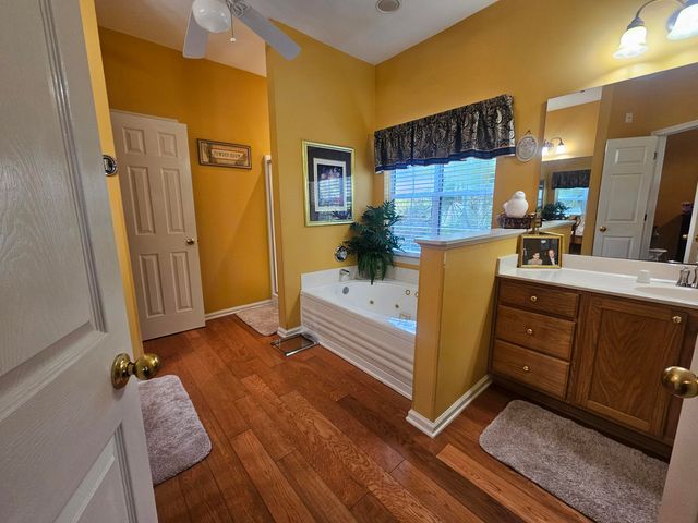 568 Pointe Of Oaks Road, Summerville, SC 29485