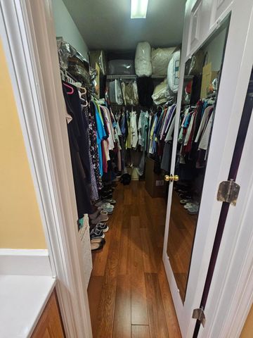 568 Pointe Of Oaks Road, Summerville, SC 29485