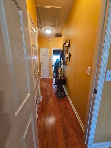 568 Pointe Of Oaks Road, Summerville, SC 29485