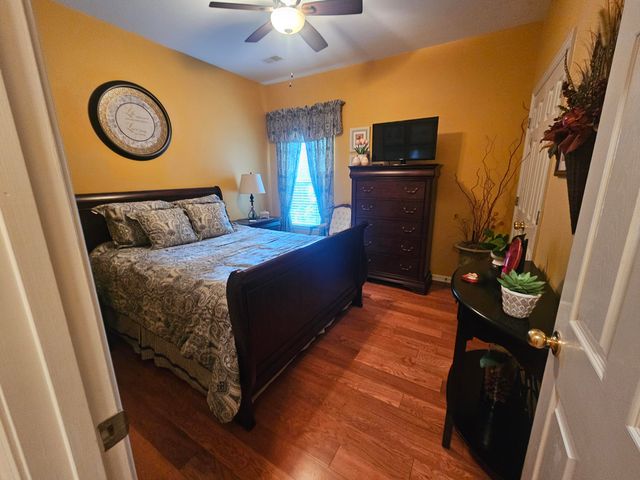 568 Pointe Of Oaks Road, Summerville, SC 29485