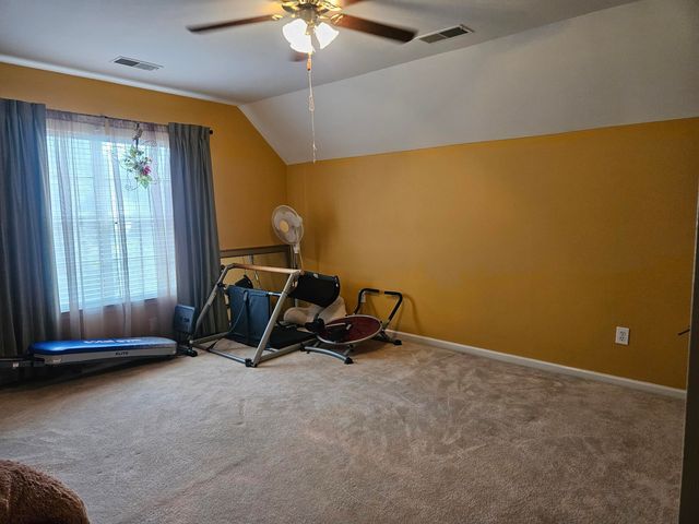 568 Pointe Of Oaks Road, Summerville, SC 29485