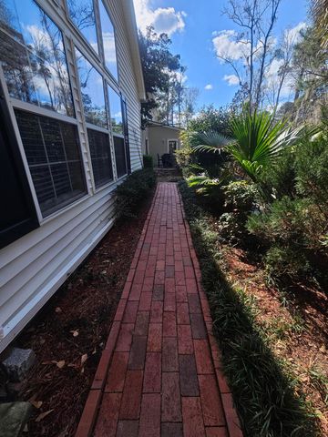 568 Pointe Of Oaks Road, Summerville, SC 29485