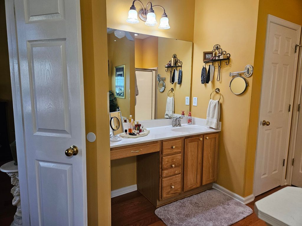 Image 20 of property listing at 568 Pointe Of Oaks Road, Summerville, SC 29485