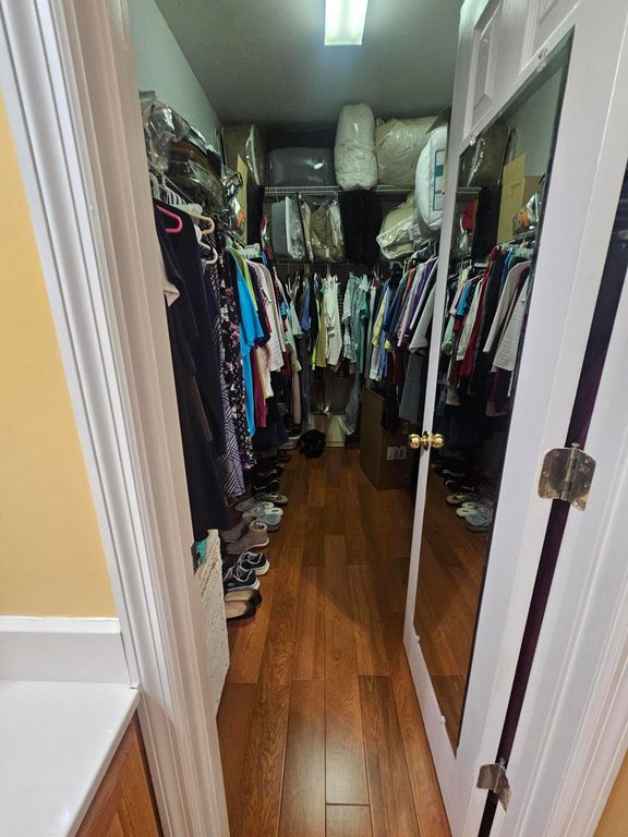 Image 22 of property listing at 568 Pointe Of Oaks Road, Summerville, SC 29485