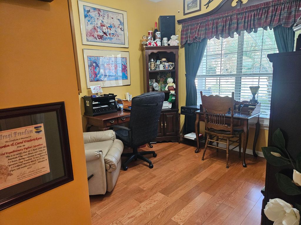 Image 26 of property listing at 568 Pointe Of Oaks Road, Summerville, SC 29485