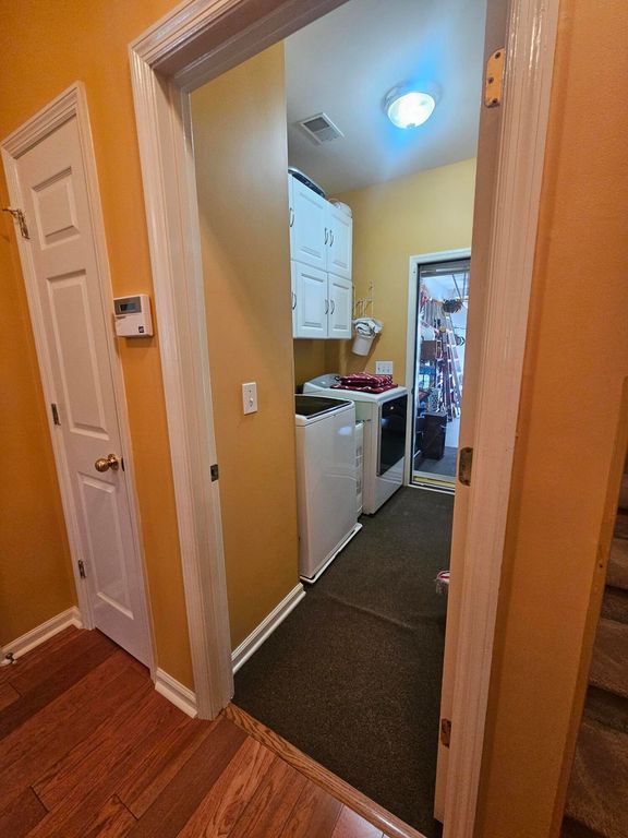 Image 27 of property listing at 568 Pointe Of Oaks Road, Summerville, SC 29485