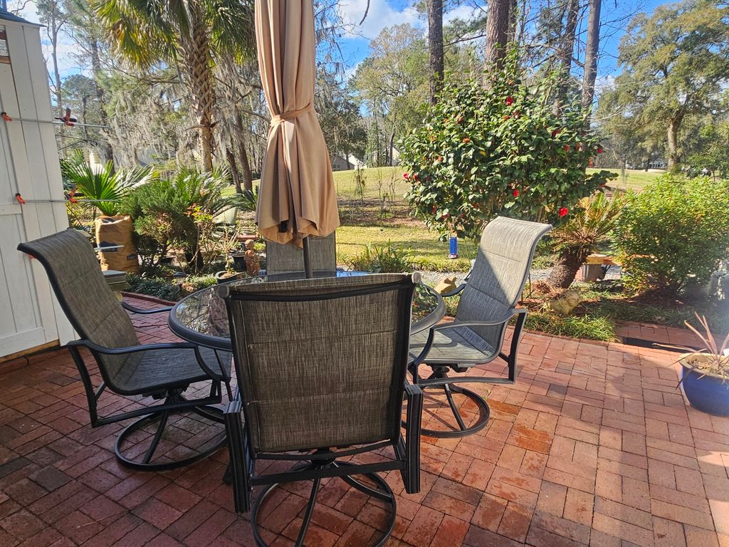 Image 30 of property listing at 568 Pointe Of Oaks Road, Summerville, SC 29485