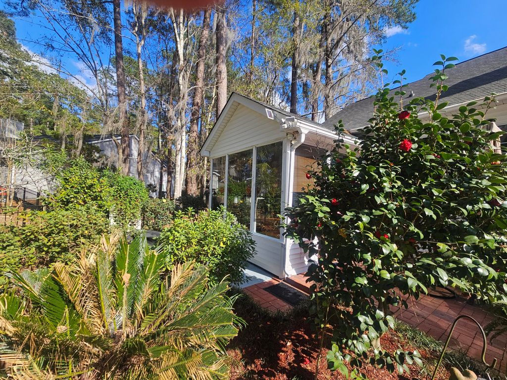 Image 33 of property listing at 568 Pointe Of Oaks Road, Summerville, SC 29485