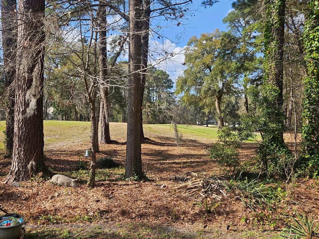 Image 39 of property listing at 568 Pointe Of Oaks Road, Summerville, SC 29485