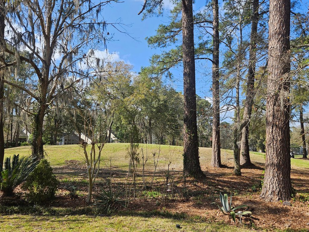Image 40 of property listing at 568 Pointe Of Oaks Road, Summerville, SC 29485