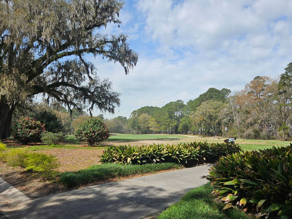 Image 48 of property listing at 568 Pointe Of Oaks Road, Summerville, SC 29485