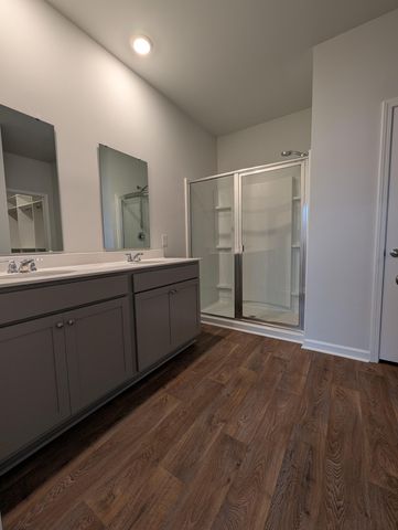 911 Woodside Creek Lane, Summerville, SC 29486