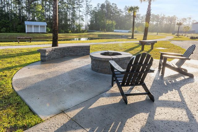 911 Woodside Creek Lane, Summerville, SC 29486