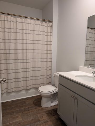 911 Woodside Creek Lane, Summerville, SC 29486