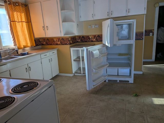 138 Main Street, Colebrook, NH 03576