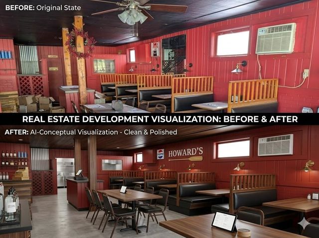 138 Main Street, Colebrook, NH 03576