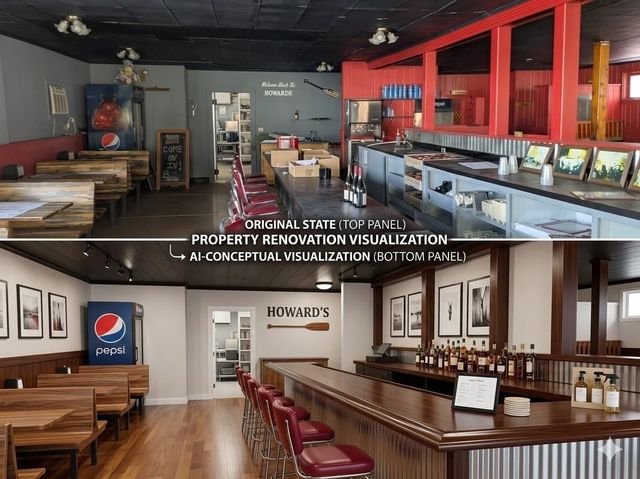 138 Main Street, Colebrook, NH 03576