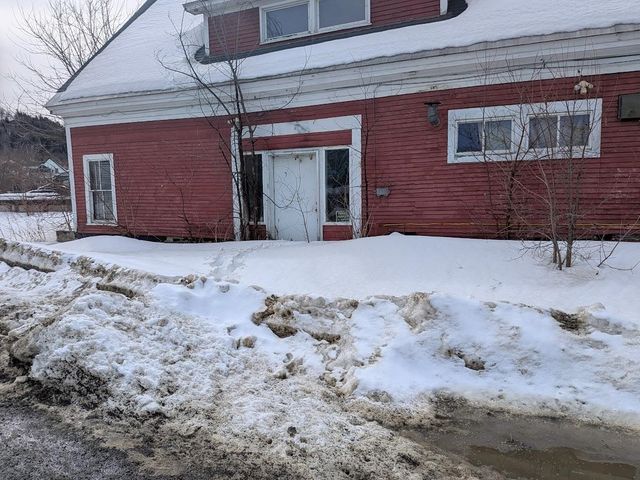 138 Main Street, Colebrook, NH 03576