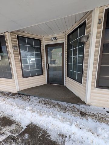 138 Main Street, Colebrook, NH 03576