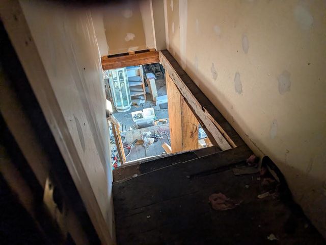 138 Main Street, Colebrook, NH 03576