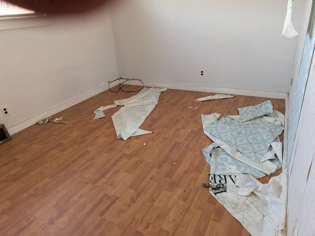 138 Main Street, Colebrook, NH 03576