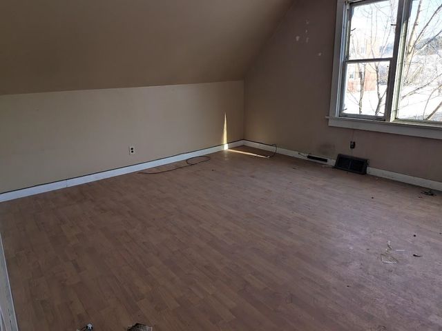 138 Main Street, Colebrook, NH 03576