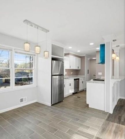 4419 Richard Road, Conley, GA 30288