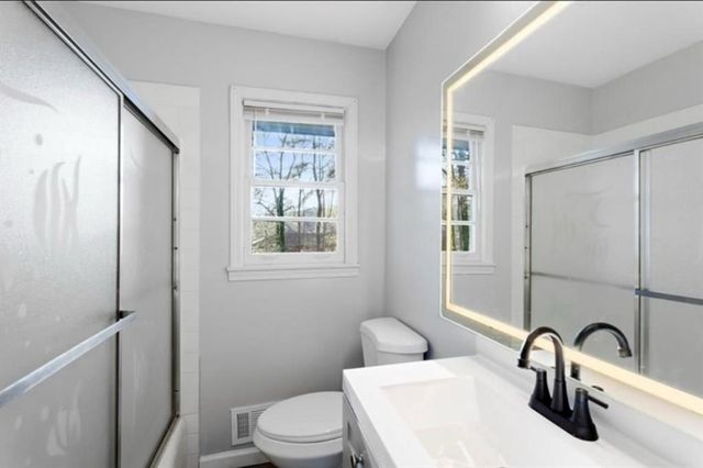 4419 Richard Road, Conley, GA 30288