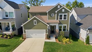 1084 Callaway Dr, Lebanon, TN 37087