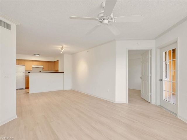 8659 River Homes LN # 1203, Bonita Springs, FL 34135