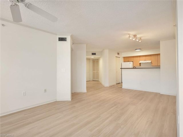 8659 River Homes LN # 1203, Bonita Springs, FL 34135